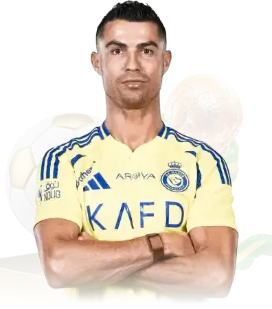 FB体育专题图片